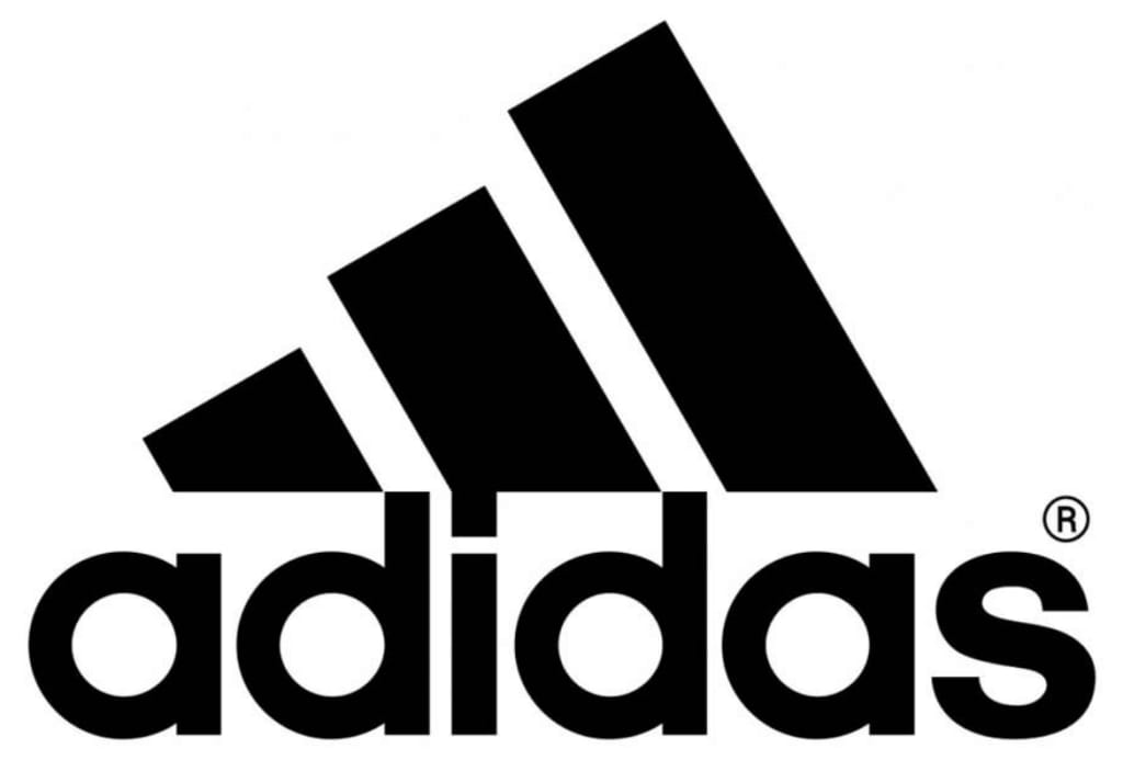 adidas Black Friday Sale 2025