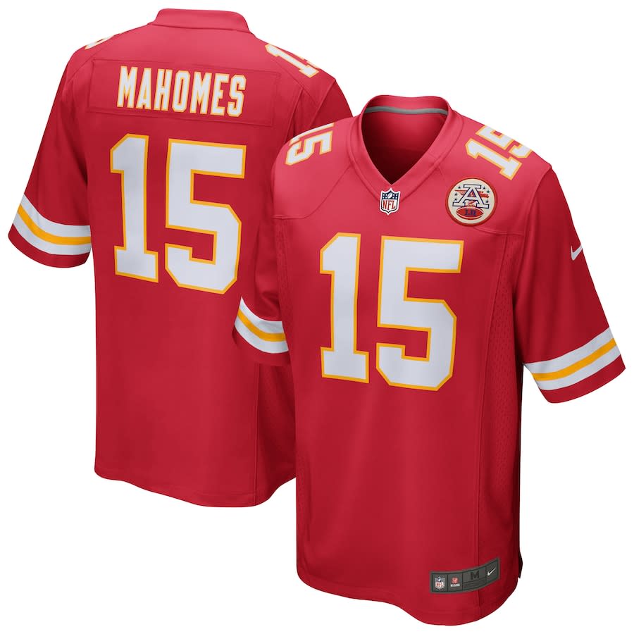 NFL Clearance Sale at NFL Shop: Up to 62% off