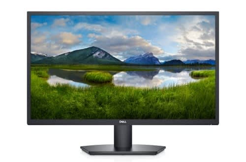 Dell 27" 1080p FreeSync 75Hz LED Monitor