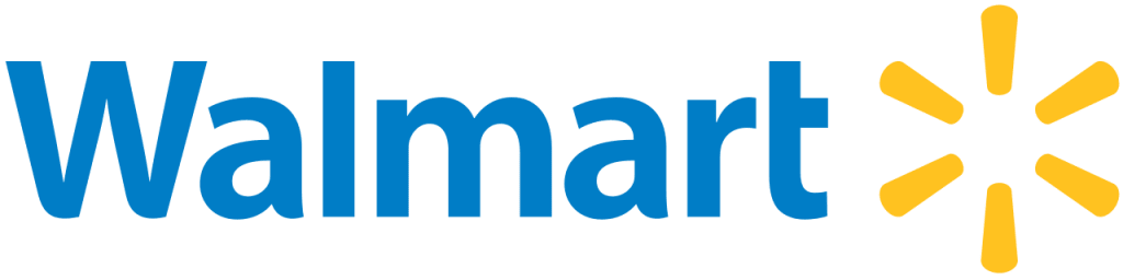 Walmart Early Black Friday Fashion Deals