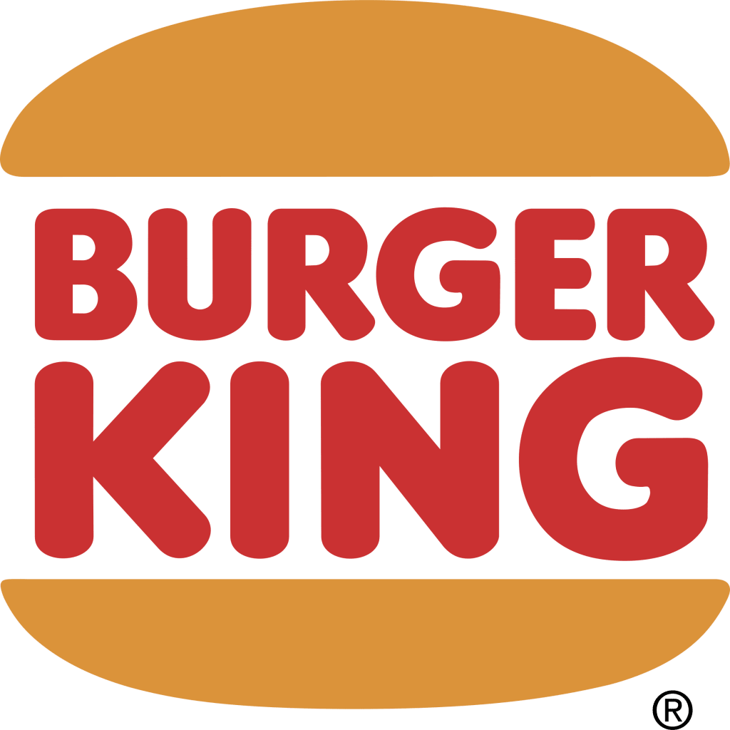 Walmart+ Week Burger King Offer