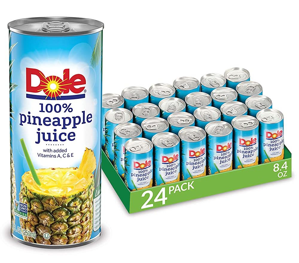 Сок 24. Сок Dole. Dole Juice Jaya блок. Dole Juices 250ml. Dole Jaya Juice Pineapple Banana.