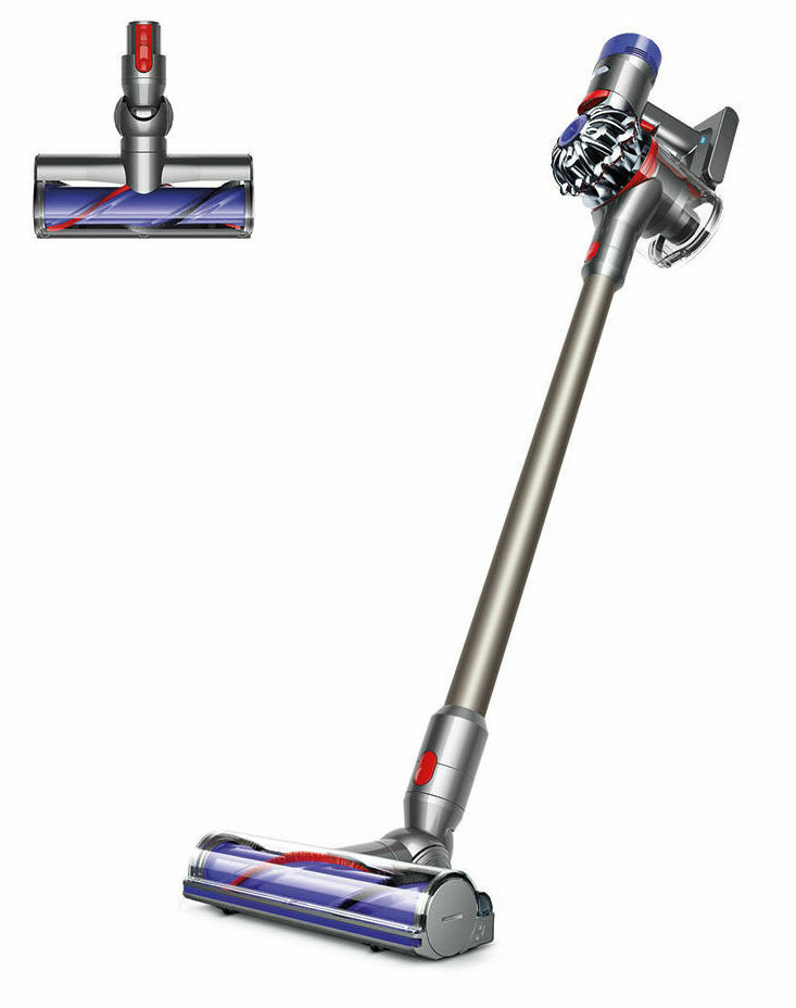 Dyson V7 Animal Extra Cordless Vacuum for 192 24520202