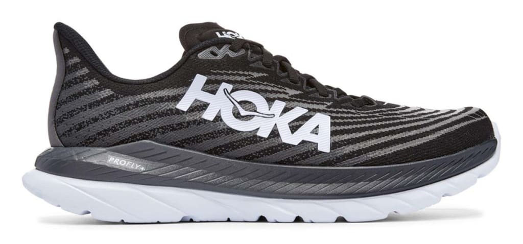 Hoka mach 5. Hoka one one Mach 4. Mach 5. Hoka Mach 5 обзоры.