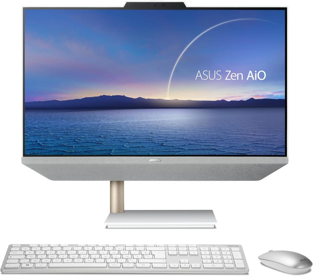 Моноблок asus intel core i5. Моноблок асус 21.5 дюйма. моноблок asus zen aio 24. моноблок asus 90pt02j1-m05240. моноблок asus a5401wrak-ba036t.
