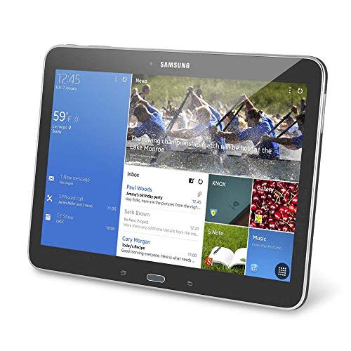 Samsung Galaxy Tab 4 10.1 Sm T530 Firmware Samsung Galaxy Tab 4 10.1 SM-T530 Android 4.4 16GB WiFi Tablet (BLACK
