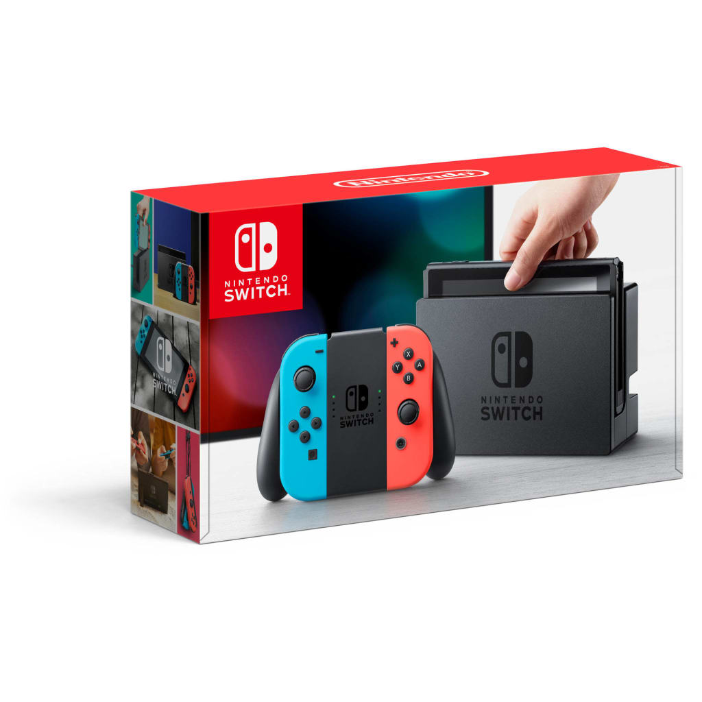 Gamestop nintendo switch hot sale 25 gift card