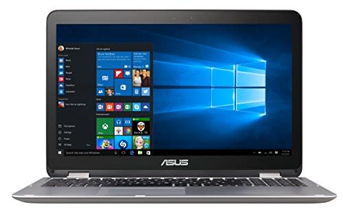 ASUS Vivobook Laptop 2023 Newest, 16 FHD Display, AMD Ryzen 7 5800HS  Processor(8 cores Beat i7-1195G7), 16GB RAM, 1TB SSD, AMD Radeon Graphics