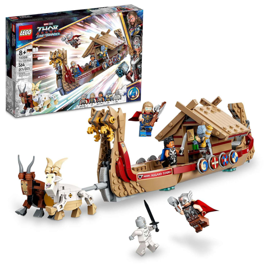 Lego best sale 30 off