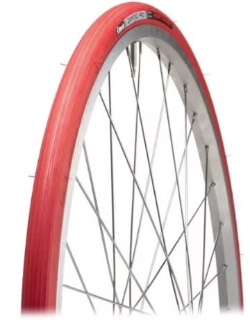 700x23 trainer tire