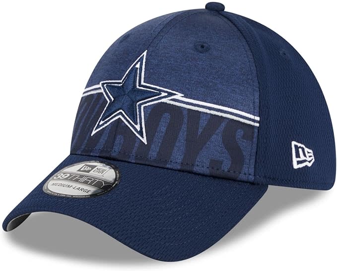 Dallas Cowboys Accessories Near Me Discount, SAVE 52% 