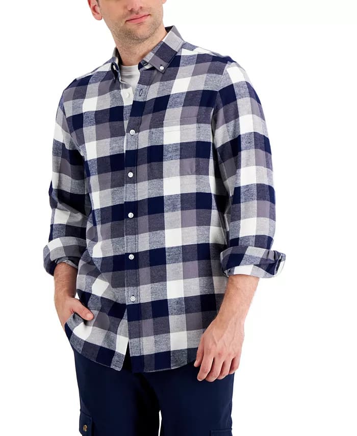 branded shirts online discount