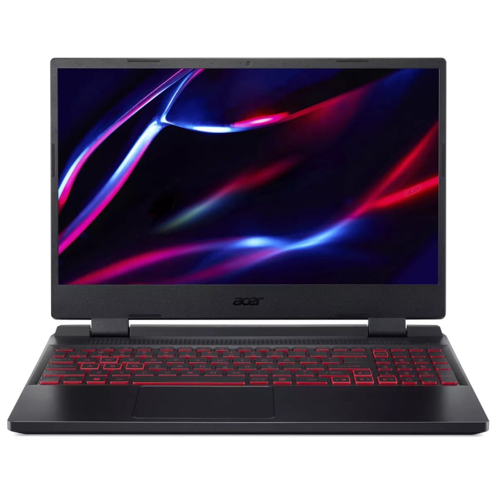 Gaming Laptops at Target from 600