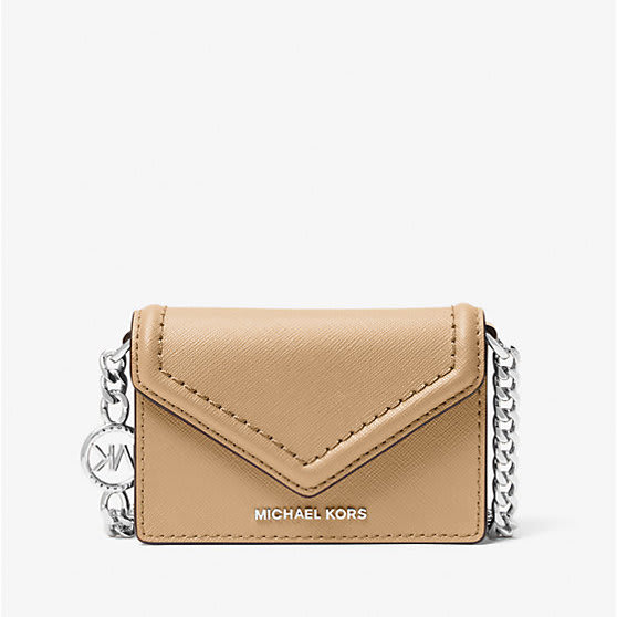 9 Crossbody Bags on Sale at Nordstrom for Up to 65% Off Now