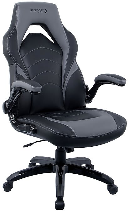 sbg gaming chair 52503