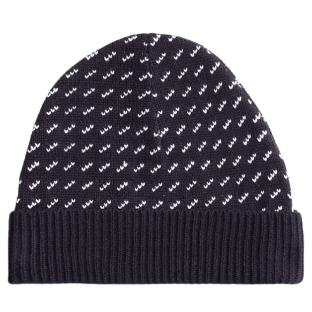 J.Crew Factory Men's Printed Beanie for 8