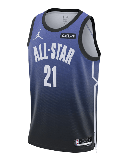 Wholesale Nba Basketball Jerseys Clearance, SAVE 59% 