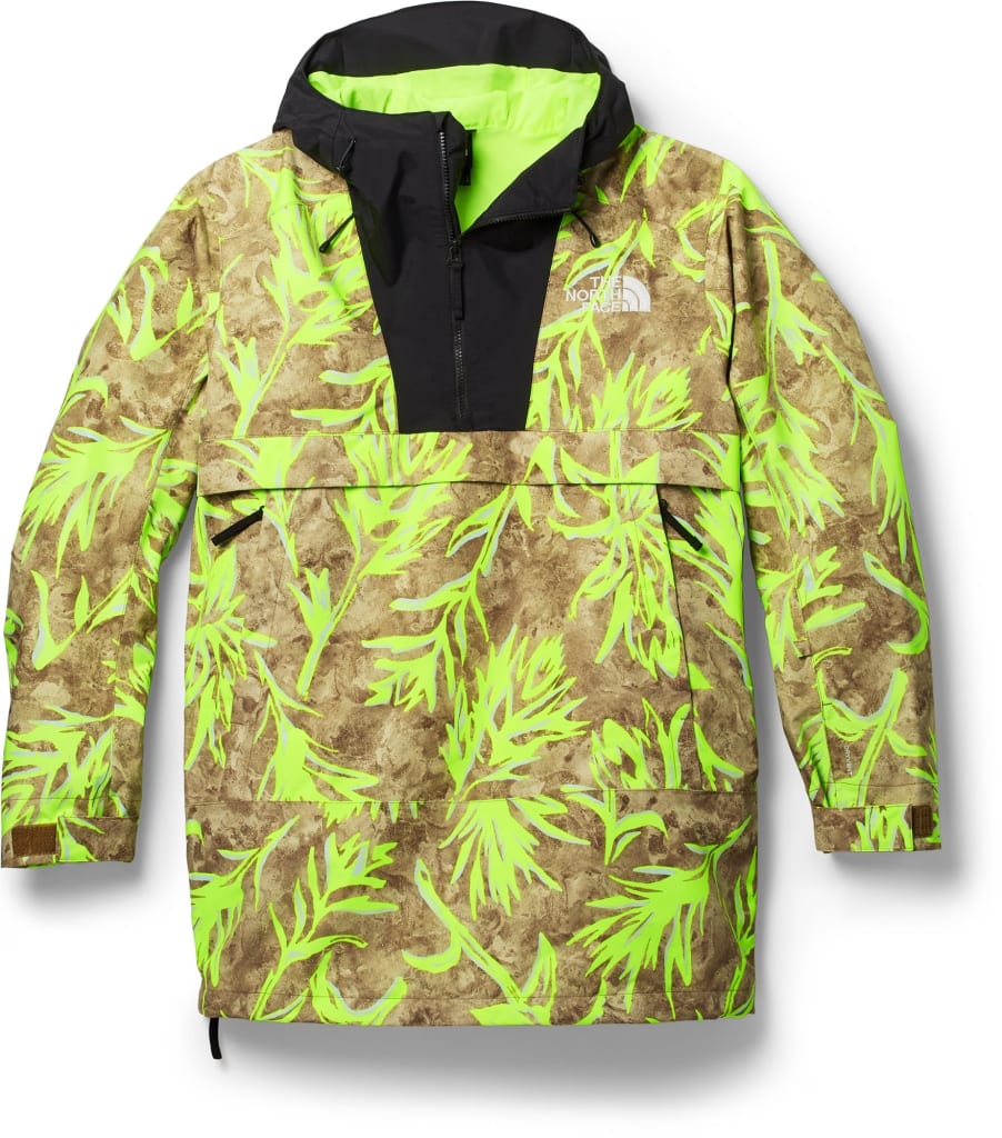 REI Cyber Monday Men's Clothing & Footwear Deals Up to 73 off