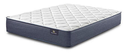 serta brindale 4.0 mattress