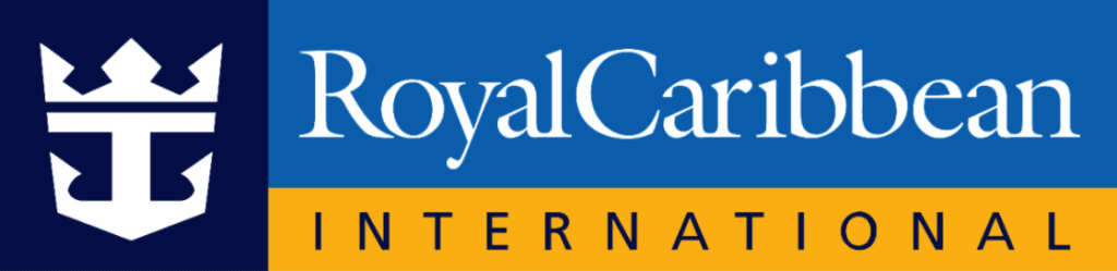 Royal Caribbean Cyber Week Travel Deals at Amazon