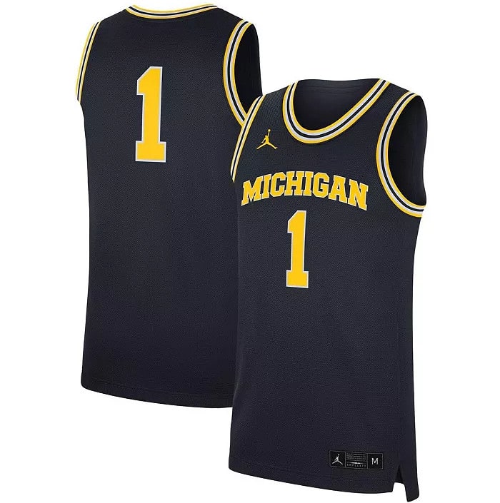 Limited Time Specials on Men's Sports Fan Shop Jerseys at Macy's from 57