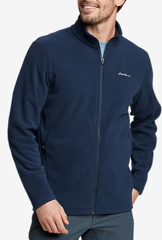 Eddie Bauer Friends & Family Sale: Up to 50% off