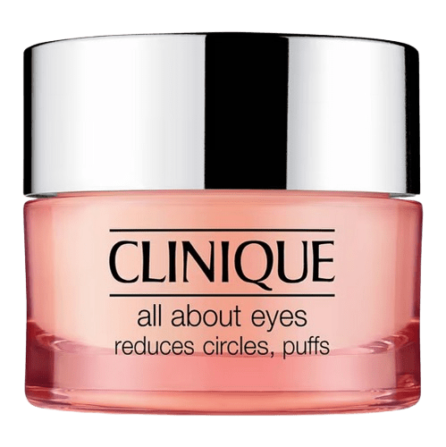 Clinique Black Friday Sale at Ulta