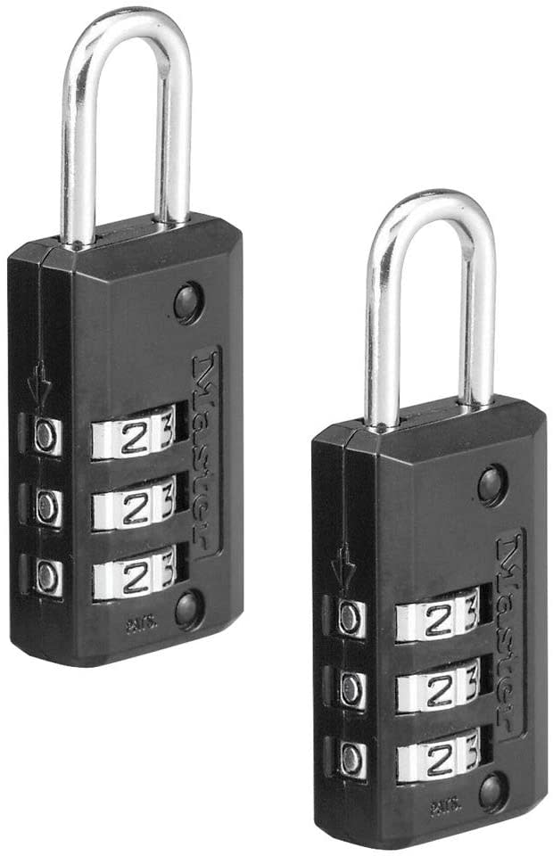 Комбинированные замки. Master Lock замки. Master Lock. Weyon Master Lock picture.