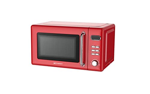 Microwaves On Sale Now