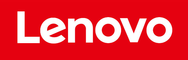 Lenovo Extra Savings Coupon