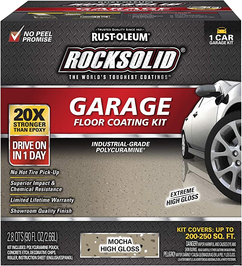  Wipe New Rust-Oleum 353616 Trim Kit : Automotive