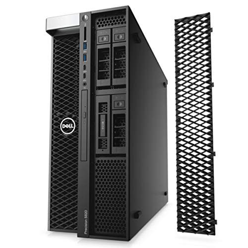 Dell Precision 5510 Workstation PC Laptops & Netbooks Used Dell