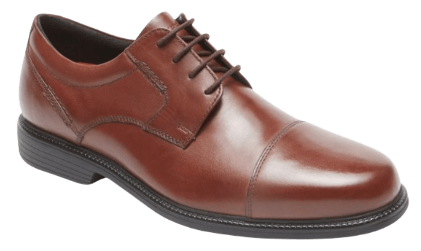 Rockport deals shoes coupon