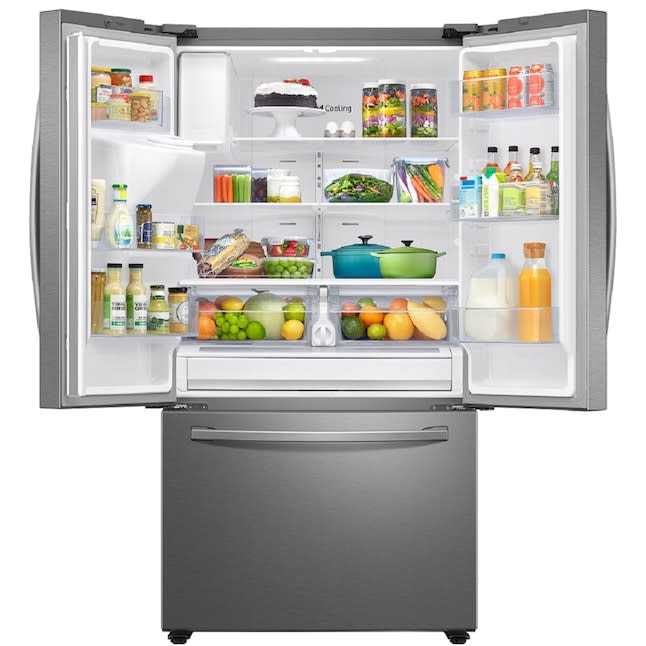 Lowe's Cyber Monday Appliance Doorbusters Up to 50 off