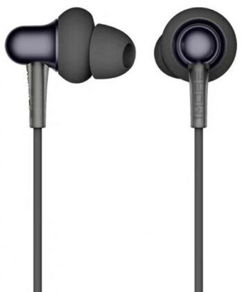 asus earphones flipkart