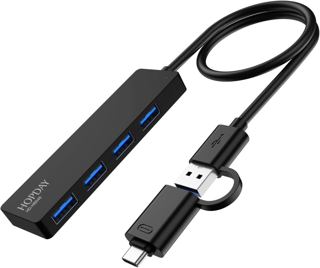 Computers Liquidation Sale at Woot! An Amazon Company Up to 65 off