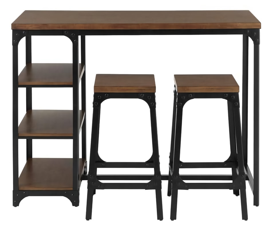 Living & Dining Room Furniture at Home Depot Up to 50 off