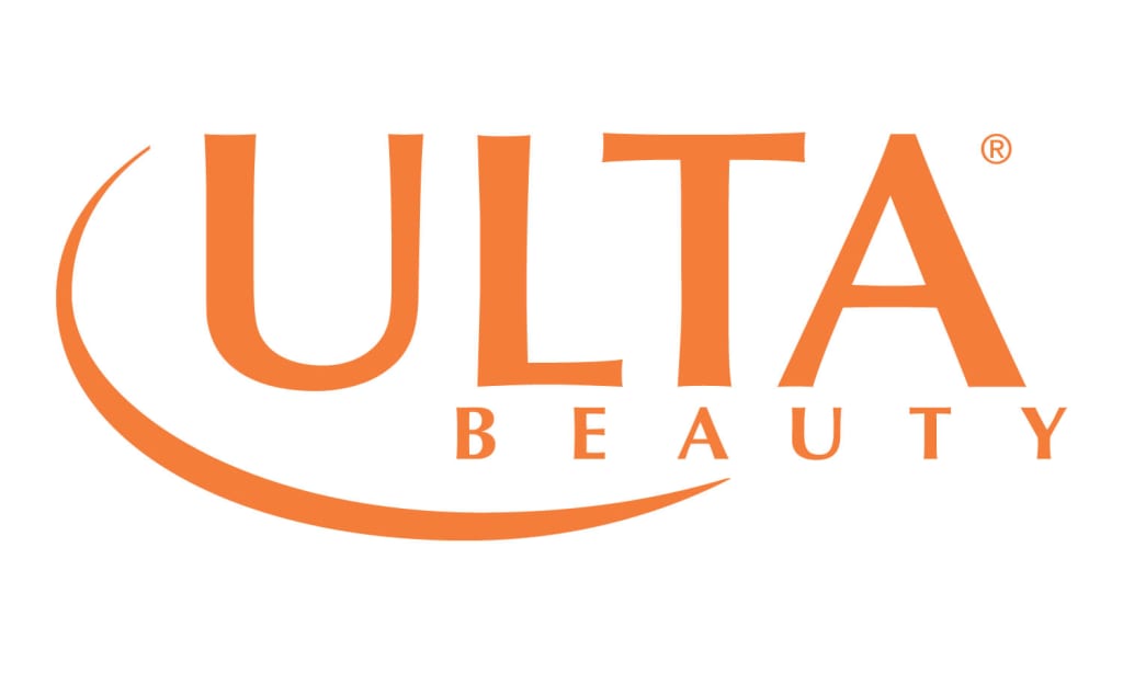 Ulta Black Friday Sale