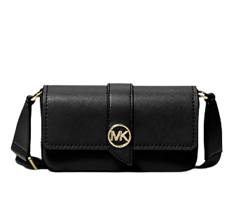 Michael Michael Kors Greenwich Extra-Small Sling Crossbody Bag – Cettire