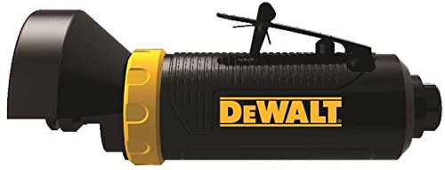 DeWalt 3