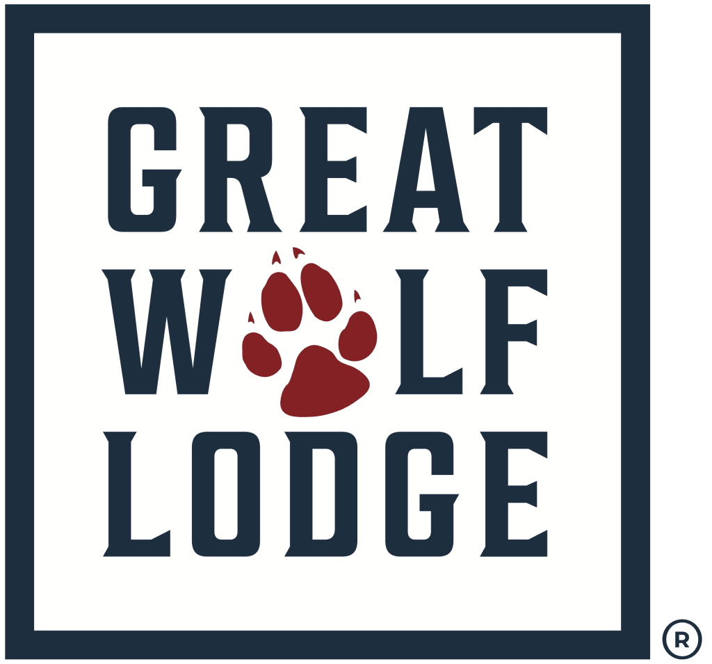 Great Wolf Lodge 48-Hour Sale: Up to 48% off