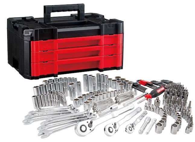 LOWE'S TOOL DEALS SALES AND CLEARANCE New LOWER PRICES #tooldeals