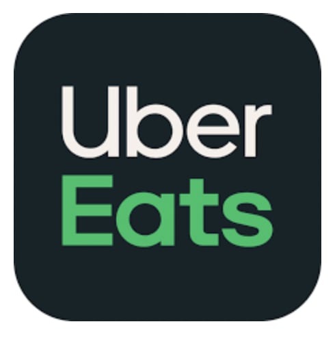 Uber Eats Order Discount