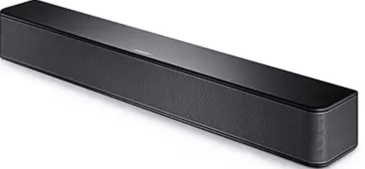 bose solo soundbar series ii sam's club