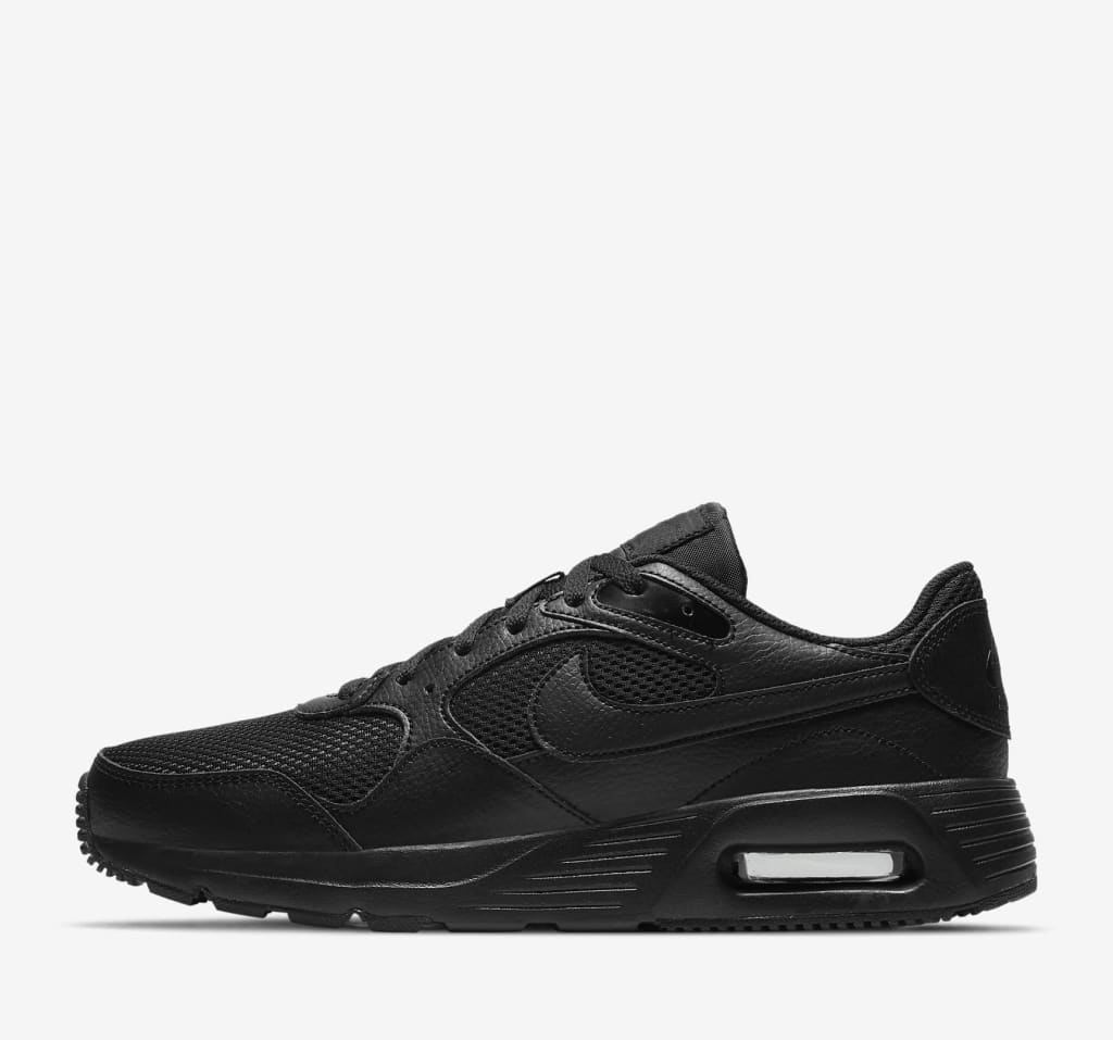 Nike Air Max Summer Sale: Up to 40% off + extra 25% off