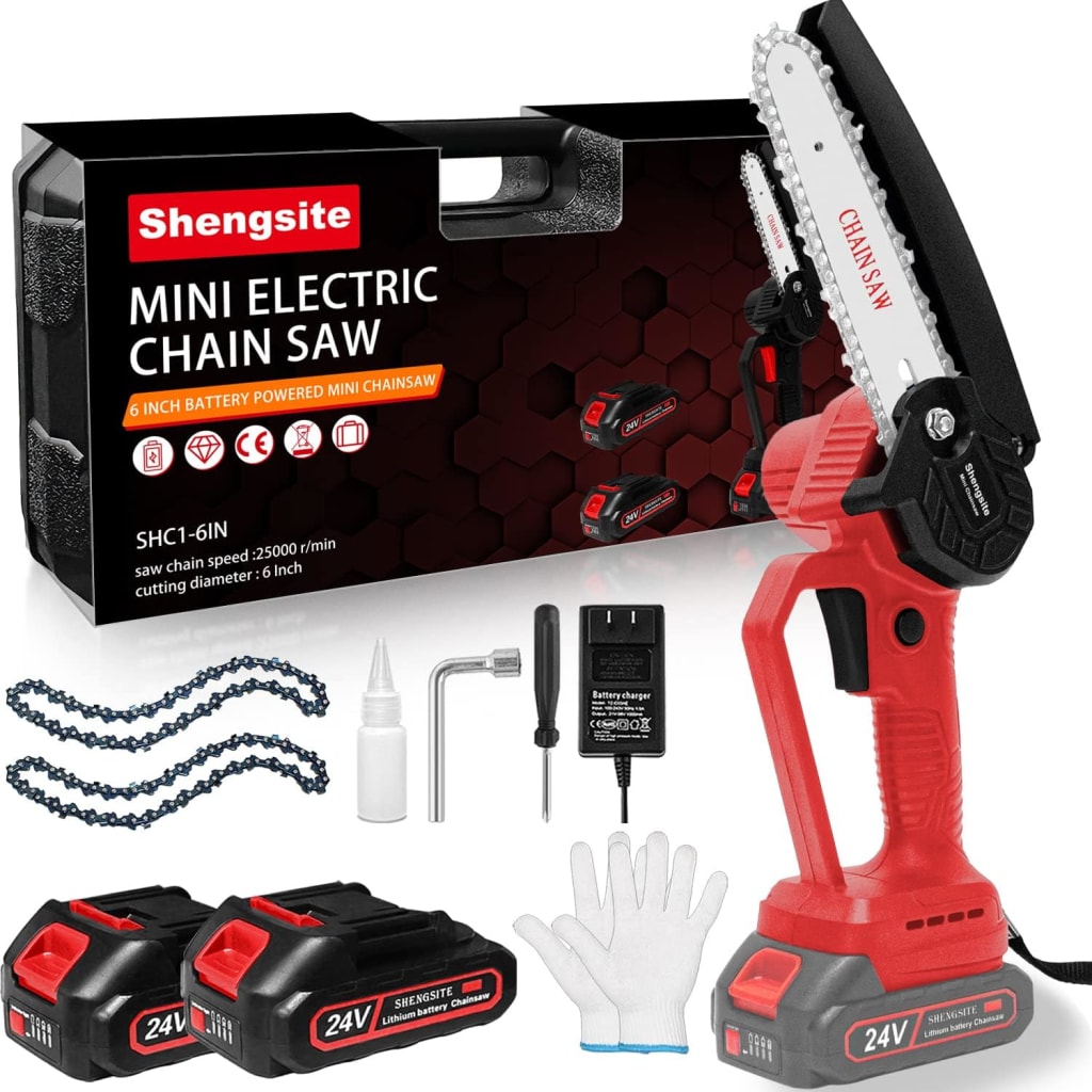 Best Power Saw Deals Compare Low Sale Prices