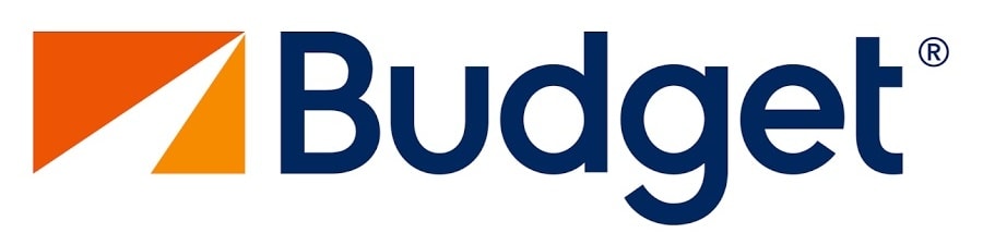 Budget Cyber Week Travel Deals at Amazon