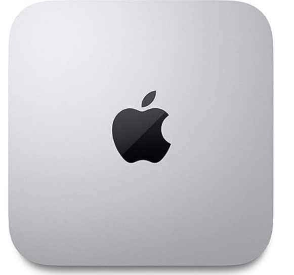 apple pc sale