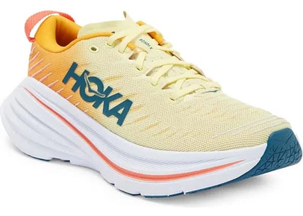 Hoka Flash Sale at Nordstrom Rack: from $90