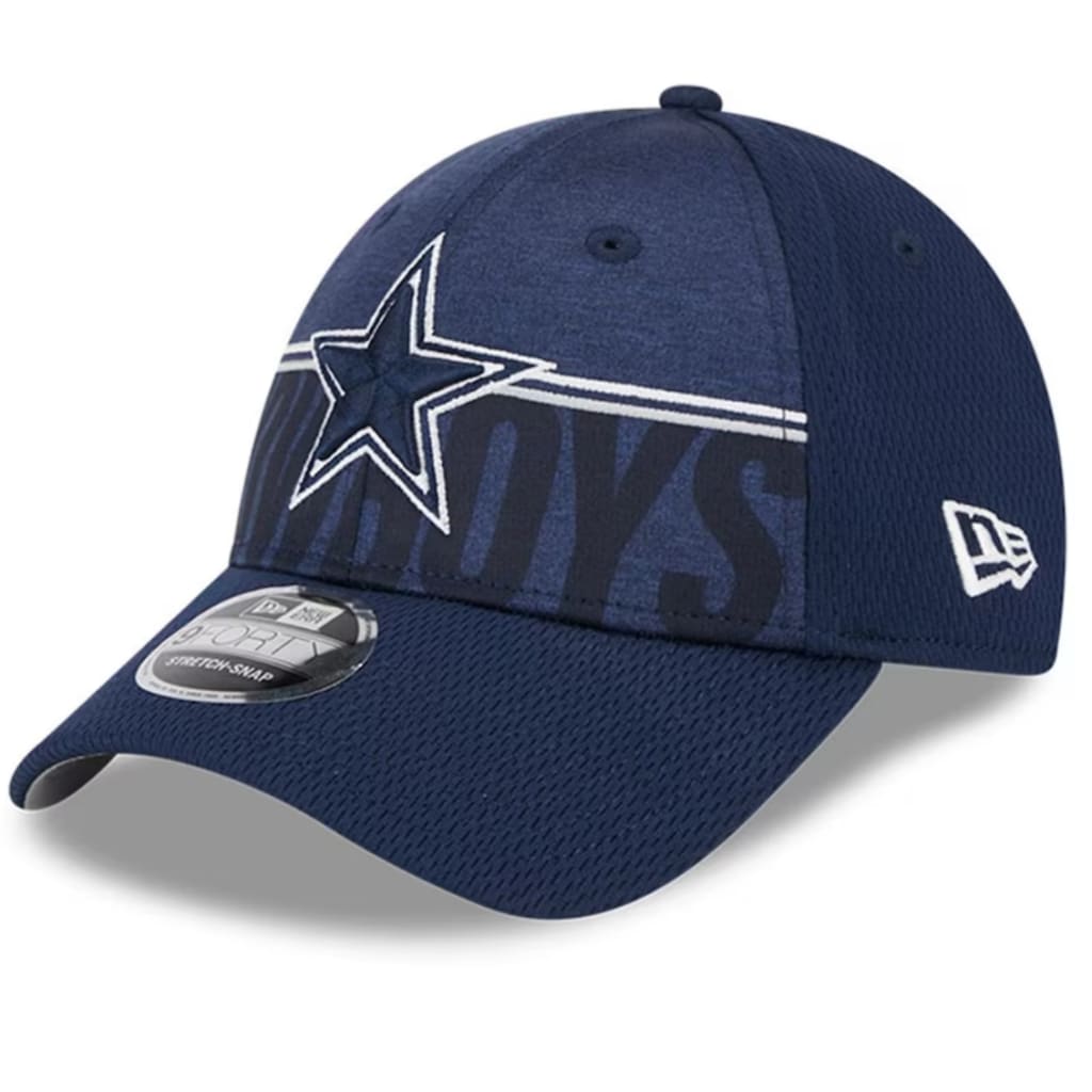 NFLShop.com: $25 off $50 Purchase Plus FREE Shipping 